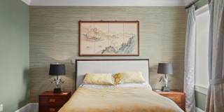 1007 N CALVERT ST Gallery 22