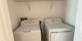 PRIVATE LANDLORD -LIKE NEW RENTAL HOME Gallery 12