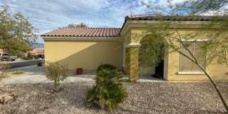 Sun City Mesquite 55+ Rental Gallery 3