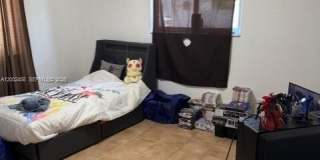 19920 SW 118th Pl Gallery 11