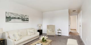 Sheridan South Gallery 14