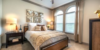 Manchester State Thomas Brownstones Manchester State Thomas Brownstones Gallery 27