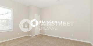 3912 River Park Drive Gallery 15