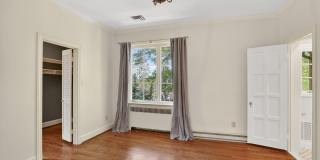 5553 LITTLE FALLS Road Gallery 31