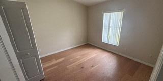 804 Leeshore Ct Gallery 8