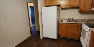 Renovated 2BR/Washer-Dryer Ready/Pet-Friendly/ New Albany Renovated 2BR/Washer-Dryer Ready/Pet-Friendly/ New Albany Gallery 16