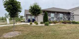 630 McKay Way Gallery 1