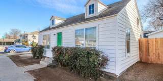 1701 Avenue T Gallery 1