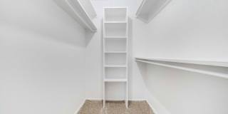 Hendrix Apartments Gallery 17