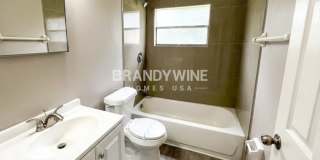 8409 Red Holly Lane Gallery 12