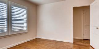 Charming 2 BR / 1 Bath in highly desirable Terrell Heights of San Antonio! Gallery 22