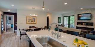3945 Rockfern Rd Gallery 2