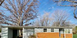 4337 MINE Road Gallery 1