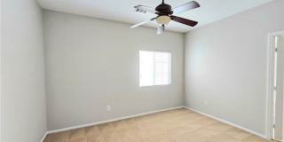 266 Echo Dell Court Gallery 21