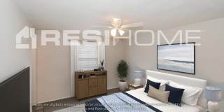 2650 Kenwood Drive East Gallery 11