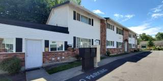 Kristin Apartments Gallery 14