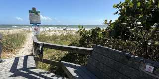 419 Madison Avenue unit: 102 Gallery 24