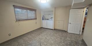 1718 Shenandoah Drive Gallery 15