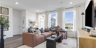 10030 Twin Fawn Trail Gallery 14