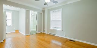 3170 Dixie Hwy Gallery 7