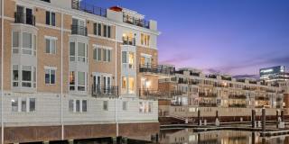 921 VALENCIA Court Gallery 98