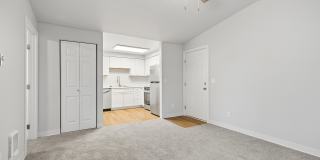 Fulton's Crossing and Landing Gallery 2