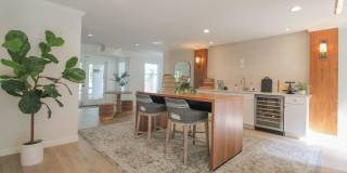 Arbour Court Gallery 9