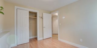 Cute 3 Bedroom 2 Bathroom Home Cute 3 Bedroom 2 Bathroom Home Gallery 15