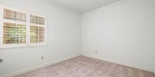 5022 Lakeview Dr. Gallery 18