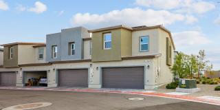 9911 Dandelion Hills St Gallery 1