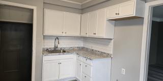 16410 Edmore Drive 16410 Edmore Drive Gallery 4