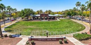 20877 W Court St Gallery 22