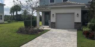 820 DRIVING RANGE COURT Gallery 40