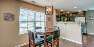 1431 Riverbrook Drive - 1 Gallery 5