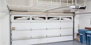 10534 Mandarino Avenue Gallery 21