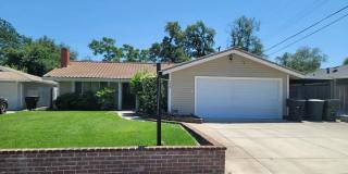 1408 Gregory Way Gallery 1