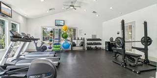 Varia at Oakcrest Gallery 17