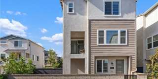 291 Heartland Way Gallery 1