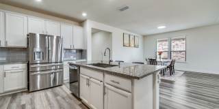 4128 Wood River Trail Gallery 17