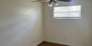 276 AURIGA Drive Gallery 1