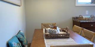 20 Lowell Street Gallery 6