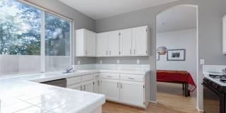 256 Horizon Pointe Circle Gallery 10