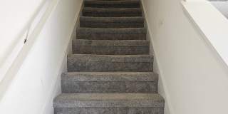 3 BEDROOM 2 1/2 BATH TOWN HOME COMING SOON Gallery 13