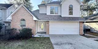 5364 Appledore Lane Gallery 1