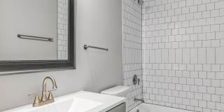 3409 Juniata Street - A Gallery 14