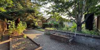 3-Bedroom Single-Family Home for Rent in Monroe, WA Gallery 44