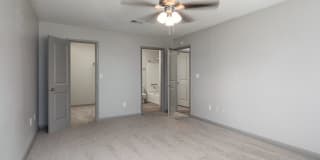 Magnolia Pointe at Madison Gallery 9