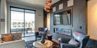 West Mockingbird Gallery 15