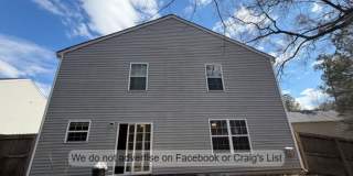 Vandercroft- Crane Way Gallery 19