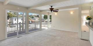 Beautiful 3 bedroom in Rio Del Mar Flats with Ocean Views! Gallery 12